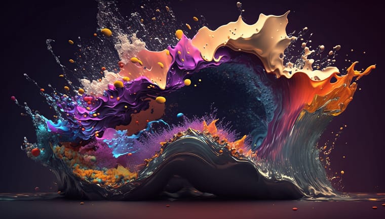 abstract-colorful-splash-3d-background-generative-ai-background-2048x1170.jpg